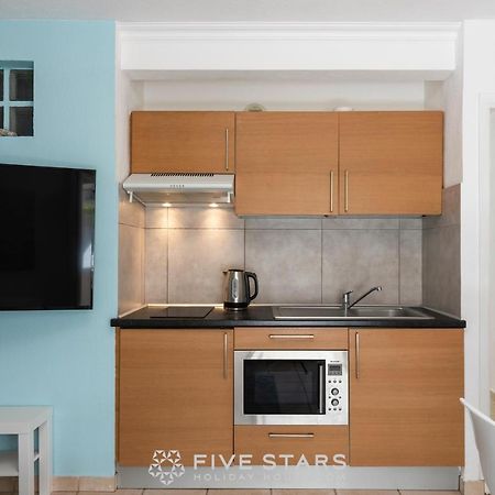 Suite Miami Five Stars Holiday House Nicea Zewnętrze zdjęcie